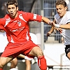 26.09.2009  SV Sandhausen - FC Rot-Weiss Erfurt 1-2_05